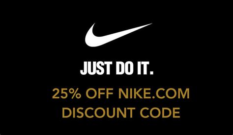 kortingen nike|Nike promotiecode 2022.